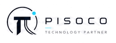 Pisoco Technology Partner logo